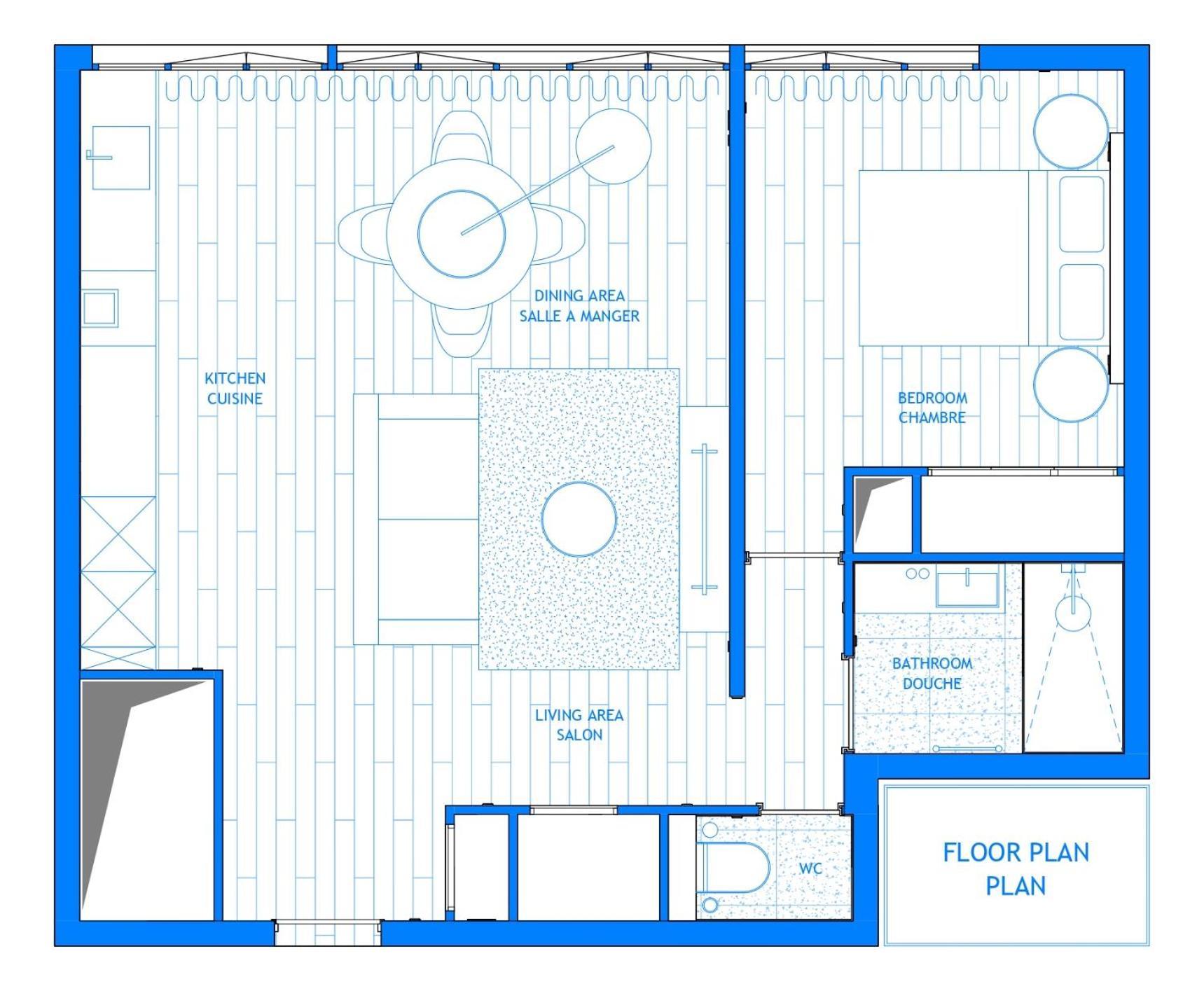 Le Chaleureux Apartment Franconville  Exterior photo